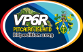 VP6R Logo.png